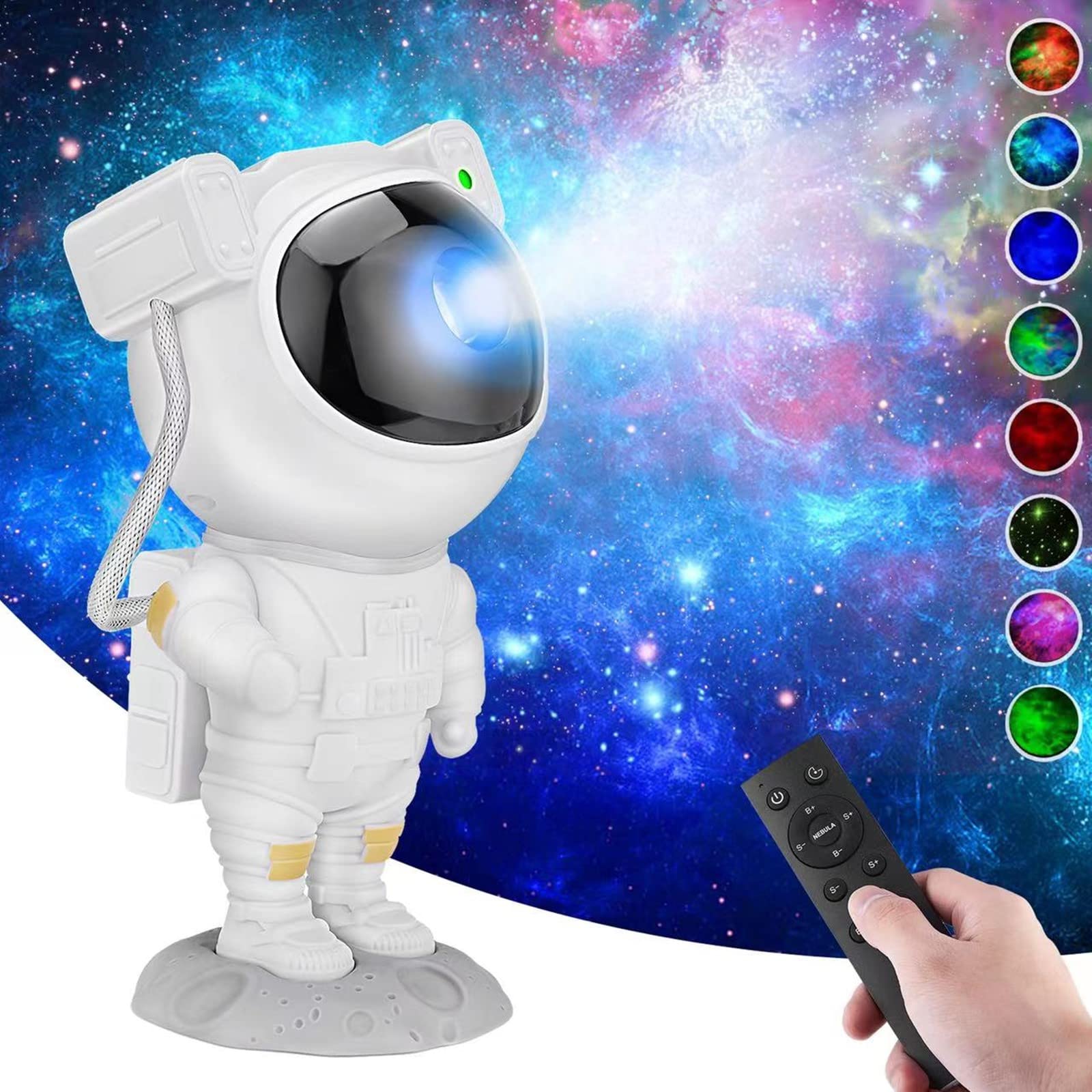DIESEL Flashing Starman 宇宙飛行士型ライト 説明書付き DIESEL Flashing Starman 宇宙飛行士型テーブルライト 楽天市場